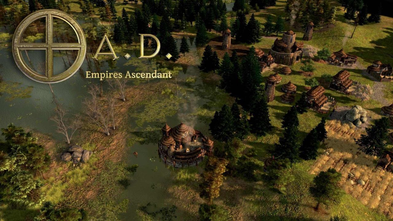 0ad