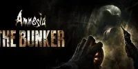 سیستم مورد نیاز Amnesia The Bunker رسما مشخص شد