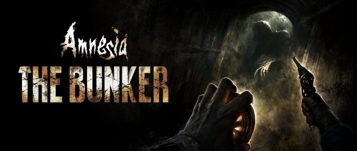 سازنده‌ی بازی Amnesia در نظر دارد ژانر وحشت را ترک کند