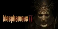 بازی Blasphemous در سال جاری برای تمام پلتفرم‌ها منتشر خواهد شد + تریلر جدید - گیمفا