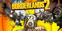 Borderlands 3 تنها برای نسل جدید کنسول ها ساخته خواهد شد - گیمفا