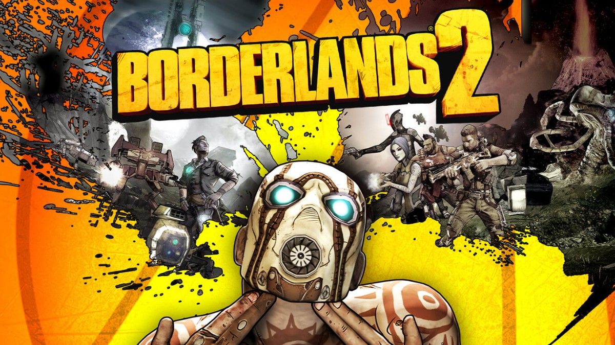 Diesel productv2 borderlands 2 home EGS Borderlands2 GearboxSoftware S5 1360x766 8546dab7d7968b51fae 1200x675 2
