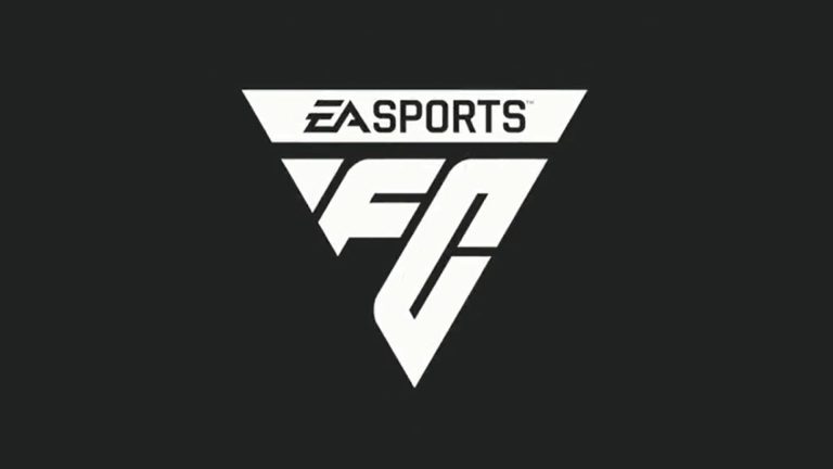 کاور رسمی و تریلر گیم‌پلی بازی EA Sports FC 24 فاش شد گیمفا