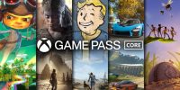 Assassin’s Creed 4, Gears of War 3 و PvZ; رایگان برای کاربران طلایی Xbox Live در ماه جولای - گیمفا