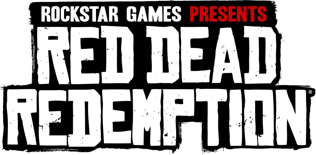 وبسایت راکستار با لوگوی جدیدی از Red Dead Redemption به‌روز شده است - گیمفا