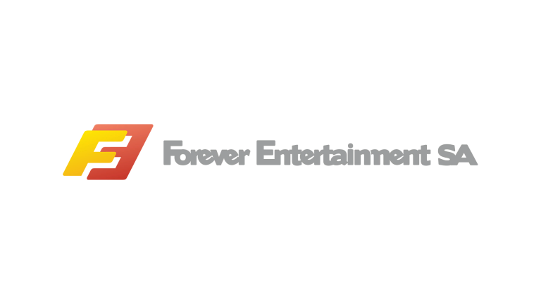 استودیو Forever Entertainment در اواخر سال جاری، ‌Remake دیگری را معرفی خواهد کرد
