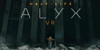 Half-Life: Alyx - گیمفا: اخبار، نقد و بررسی بازی، سینما، فیلم و سریال