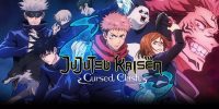 Jujutsu-Kaisen-Cursed-Clash
