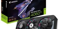 بررسی مادربرد گیگابایت Z790 Aorus master - گیمفا