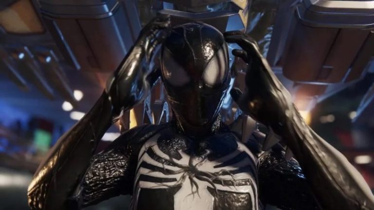 گزارش: اطلاعاتی از نحوه اجرای Marvel’s Spider-Man 2 روی PS5 منتشر شد - گیمفا