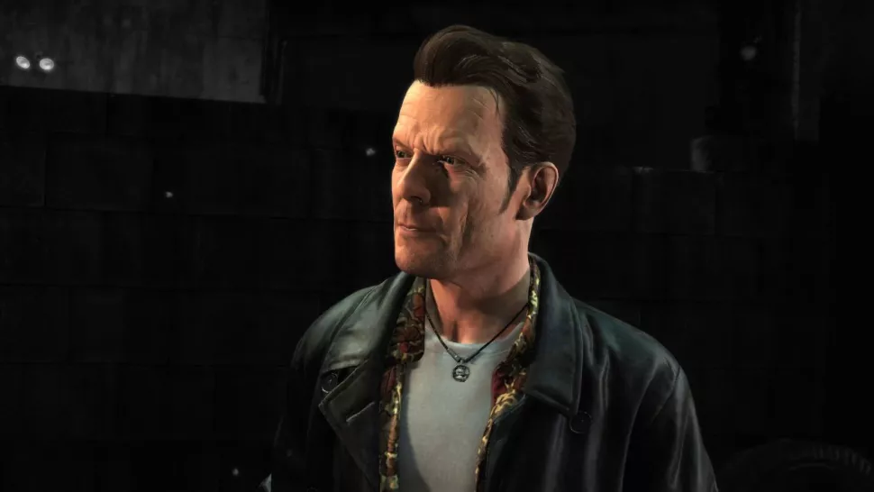 max payne 3 sam lake mod