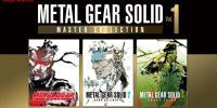 وب‌سایت رسمی متال گیر احتمالاً به تکمیل مجموعه Metal Gear Solid: Master Collection اشاره دارد - گیمفا