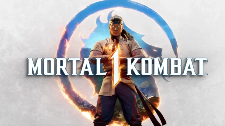 لیست کامل شخصیت‌های Mortal Kombat 1 لو رفت - گیمفا