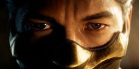 با شخصیت های جدید Mortal Kombat X به صورت رایگان بازی کنید - گیمفا