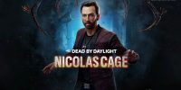 nicolas cage day by daylight