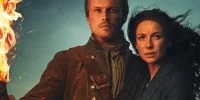 تولید اسپین‌آف Outlander آغاز شد - گیمفا