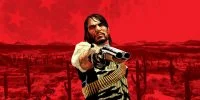 Red Dead Redemption - گیمفا: اخبار، نقد و بررسی بازی، سینما، فیلم و سریال