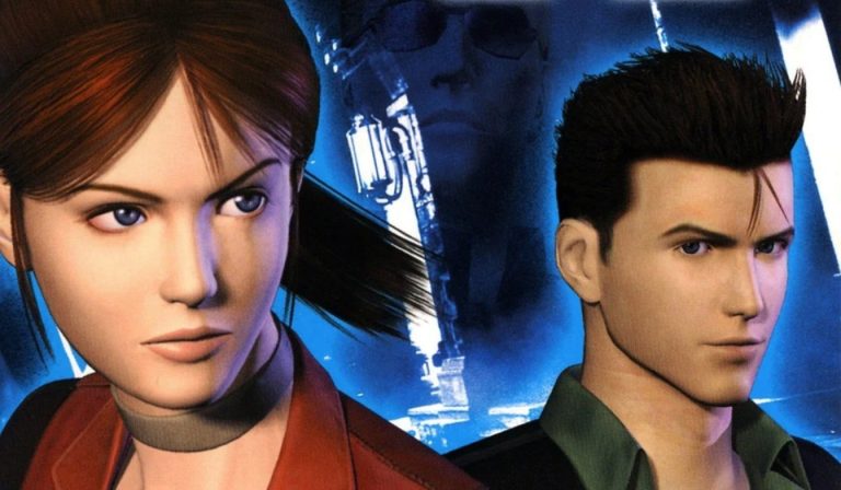 کپکام امکان بازسازی نسخه‌های فرعی Resident Evil را می‌سنجد