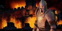 The-Elder-Scrolls-4-Oblivion