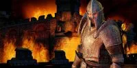 the elder scrolls 4 oblivion