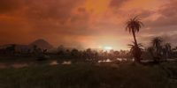 دنباله‌ی Total War: Warhammer در دست ساخت قرار دارد - گیمفا