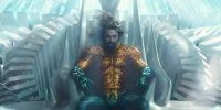 فیلم Aquaman and the Lost Kingdom