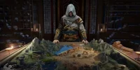 تنسنت عنوان PlayerUnknown’s Battlegrounds را در چین عرضه خواهد کرد - گیمفا