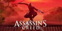 سیستم مورد نیاز برای اجرای Assassin’s Creed Rogue به همراه تاریخ انتشار اعلام شد - گیمفا