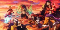 ویدیو اختصاصی؛ بهترین مبارزه‌های انیمه One Piece