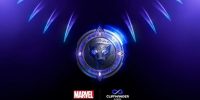 لباس جدیدی برای شخصیت Iron Man در بازی Marvel’s Avengers عرضه خواهد شد