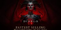 باکس آرت نسخه ی PS3 عنوان Diablo III منتشر شد - گیمفا