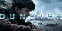 Dunkirk (2017) - گیمفا: اخبار، نقد و بررسی بازی، سینما، فیلم و سریال