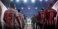 EA Sports FC 24 - گیمفا: اخبار، نقد و بررسی بازی، سینما، فیلم و سریال