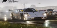 پیش‌دانلود Forza Motorsport 7 فراهم شد - گیمفا