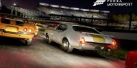 Forza Motorsport - گیمفا: اخبار، نقد و بررسی بازی، سینما، فیلم و سریال