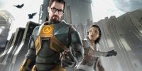 ده سال از خبر قسمت سوم Half-Life 2 می‌گذرد! | گیمفا