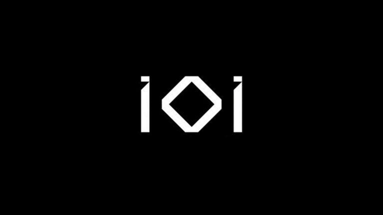 استودیوی IO Interactive دفتر جدیدی را در شهر برایتون افتتاح کرد