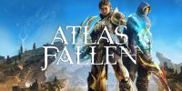 اولین تریلر گیم‌پلی بازی Atlas Fallen منتشر شد