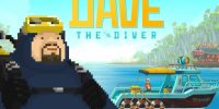 سازندگان Dave The Diver مایل به انتشار بازی برای ایکس باکس هستند
