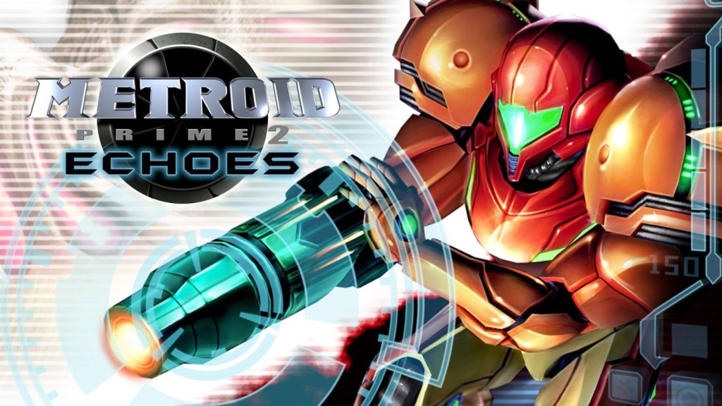 شایعه: Metroid Prime 2 Remastered به زودی منتشر خواهد شد