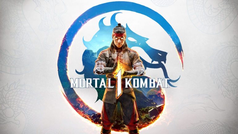 تریلر جدید Mortal Kombat 1 جزئیات مربوط به بتای بازی را اعلام می‌کند