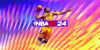 تریلری جدید از بازی NBA 2K15 منتشر شد - گیمفا