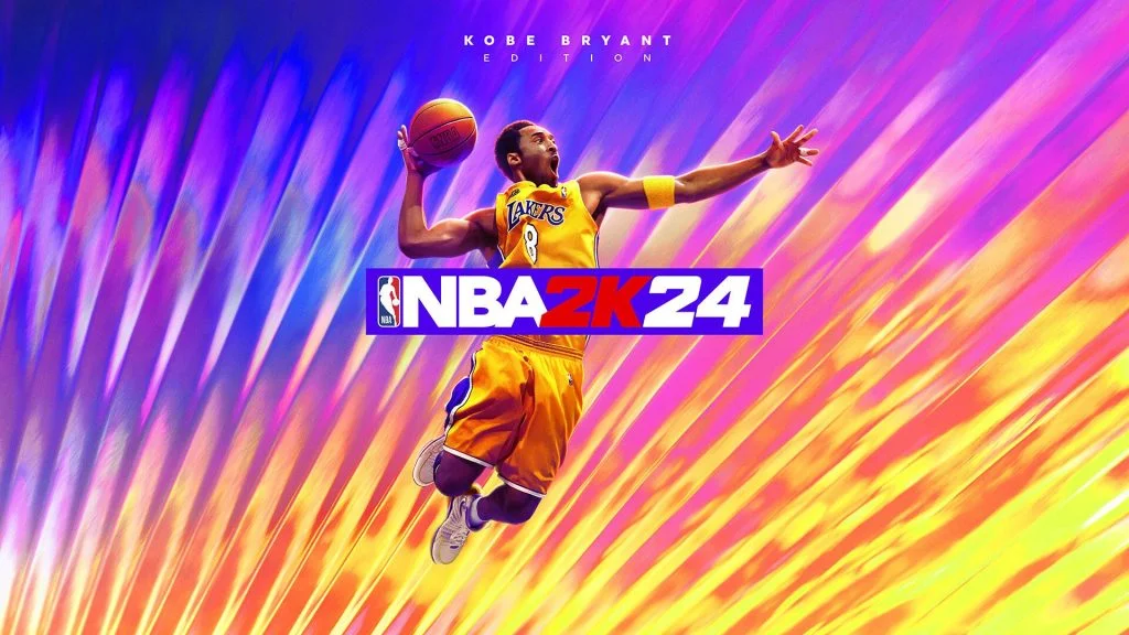 از سیستم مورد نیاز بازی NBA 2K24 رونمایی شد