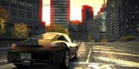 Launch Trailer عنوان Need For Speed : Most Wanted 2012 منتشر شد - گیمفا