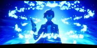 Atlus: عرضه عنوان Persona 5 برای PC غیر ممکن است! - گیمفا