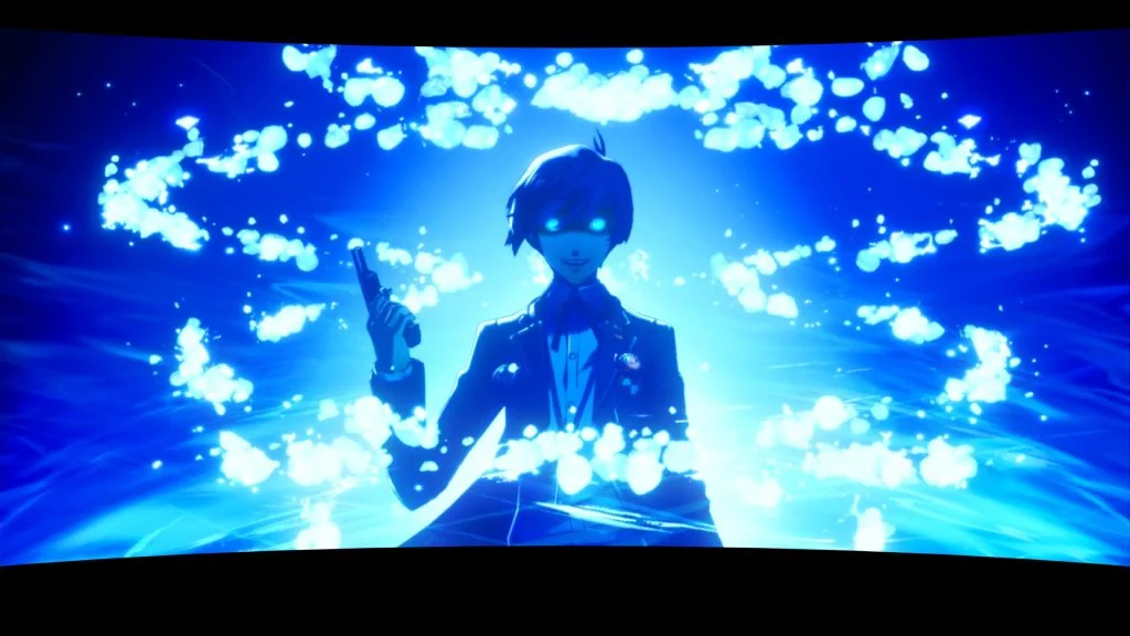 قیمت بازی Persona 3 Reload هفتاد دلار خواهد بود