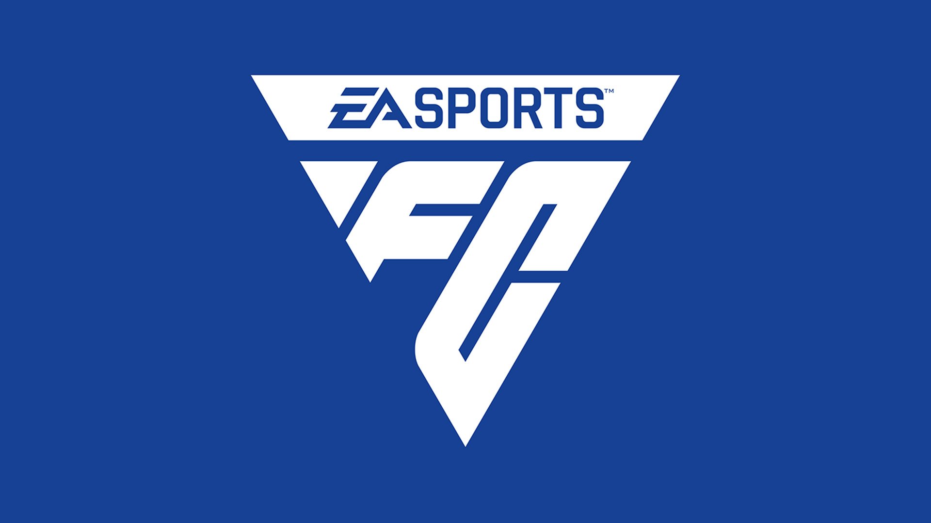 گزارش: تاریخ انتشار بازی EA Sports FC مشخص شد - گیمفا