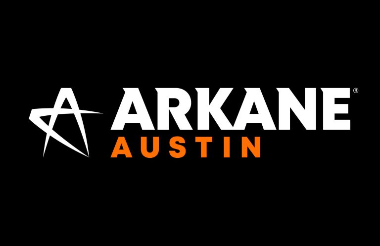 گزارش: Arkane Studios در حال کار بر روی یک عنوان ARPG تک‌نفره است