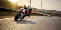 بازی MotoGP 17 بصورت رسمی معرفی شد - گیمفا