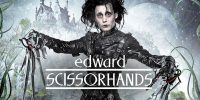 Edward Scissorhands (1990) - گیمفا: اخبار، نقد و بررسی بازی، سینما، فیلم و سریال